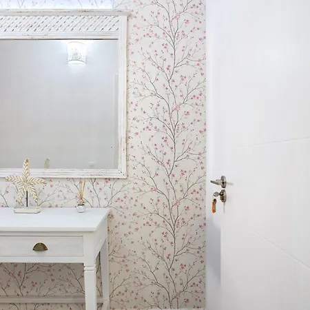 Apartament Olas Y Mar *