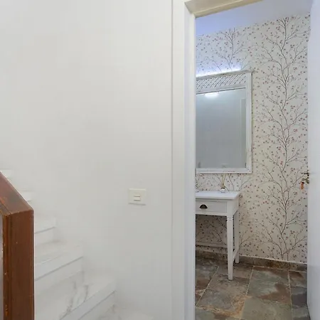 Olas Y Mar * Puerto del Rosario (Fuerteventura)