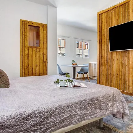 Olas Y Mar * Puerto del Rosario (Fuerteventura)