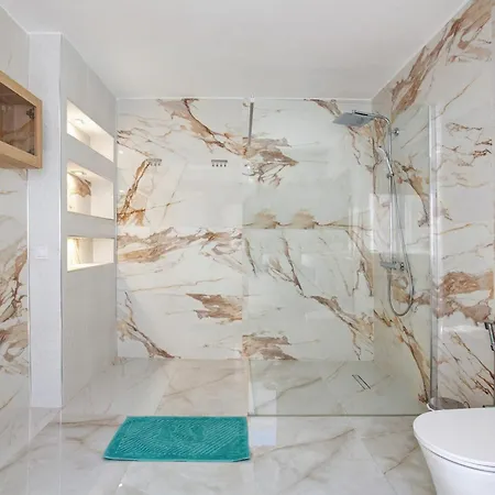 Apartment Olas Y Mar Puerto del Rosario (Fuerteventura)