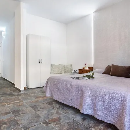 Olas Y Mar بويرتو ديل روزاريو