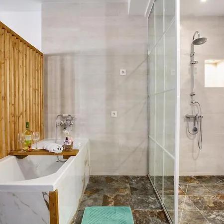 شقة Olas Y Mar بويرتو ديل روزاريو