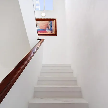 Olas Y Mar * بويرتو ديل روزاريو