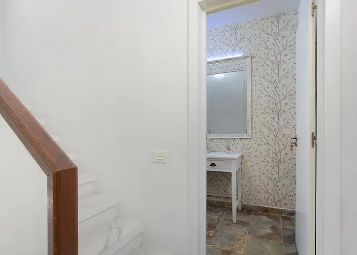 Olas Y Mar * Puerto del Rosario (Fuerteventura)