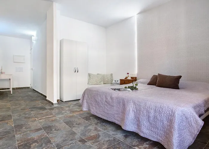 Olas Y Mar Puerto del Rosario (Fuerteventura)